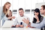 Dimensionamento scolastico, il Comune può riorganizzare la rete degli istituti per esigenze di efficienza e sostenibilità