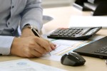 Modifiche alla disciplina dell’Assegno unico e universale per i figli a carico