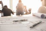 Riforma disabilità: indicazioni per domande “progetto di vita”