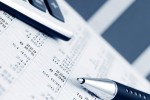 Stazioni appaltanti qualificate, aggiornato il formulario per l’invio del piano di riorganizzazione