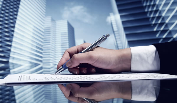 Corso Cittadini & Colleghi Sesto San Giovanni