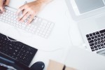 Convenzioni tra enti: non possono giustificare la disapplicazione del codice degli appalti