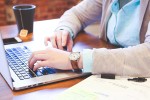 Sull’istituto dell’avvalimento operativo, di garanzia e premiale