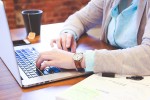 Indicazioni dell’Inps sulla data di inizio della prognosi per malattia