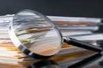 GLI INCREMENTI DEI FONDI