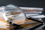 L'impugnazione di un provvedimento di esclusione dalla gara che intervenga prima dell'aggiudicazione non richiede la notificazione del ricorso agli altri concorrenti in gara