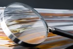 Nell’ordinamento giuridico vige la regola generale dell’onerosità del permesso di costruire