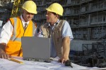È liberamente installabile una costruzione astiforme in metallo, facilmente amovibile, priva di copertura e/o chiusura laterale, con funzione ombreggiante