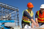 L’eventuale sostituzione della sanzione demolitoria con quella pecuniaria richiedere un’espressa motivazione dell’Amministrazione