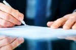 Legittimo richiedere la presentazione della S.C.A. ai fini dell’attestazione dell’effettuazione dei lavori di ripristino