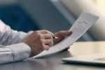 Accertamento per cassa: le indicazioni della Corte dei conti