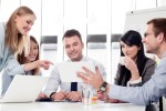 L’accordo quadro è un contratto normativo dal quale non scaturiscono effetti reali o obbligatori
