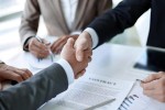 L’oscuramento dell’offerta tecnica a quale principio deve essere ispirato