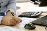 La possibile modifica dell’offerta in sede di giustificazioni delle singole voci di costo incontra il limite della revisione della voce degli oneri di sicurezza aziendale