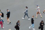 Escluso l’uso pubblico nel caso di una strada a fondo cieco e che non connette altre strade pubbliche