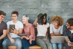 Online il sito sulla riforma in materia di disabilità