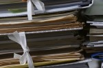 L’importanza dell’aggiornamento dell’inventario secondo la Corte dei conti