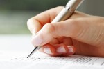 GLI INCARICHI DIRIGENZIALI A TEMPO DETERMINATO