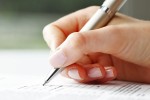 La mera proposta di aggiudicazione non atto è idoneo a determinare un affidamento qualificato in capo all'aggiudicatario provvisorio
