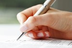 Il valore globale stimato dell’appalto deve includere le opzioni previste negli atti di gara e la qualificazione dell’operatore deve essere misurata ex ante sul valore contrattuale massimo ipotizzabile