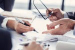 L’applicazione del principio di rotazione attiene esclusivamente alle procedure di affidamento c.d. sotto-soglia