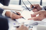 La valutazione delle offerte tecniche costituisce espressione di discrezionalità tecnica della commissione di gara