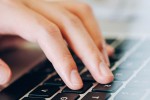 La comunicazione dei risultati della procedura di gara e l’accesso agli atti: due istituti giuridici da applicare con la massima attenzione
