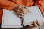 L’offerta economica in cui la manodopera viene ribassata deve essere sottoposta a verifica di anomalia