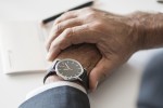 L'obbligo di motivazione da parte della stazione appaltante sussiste solo in caso di giudizio negativo della verifica di anomalia dell'offerta
