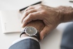 L’istituto giuridico delle riserve negli appalti