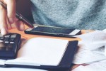 Sulla controversia circa l’eventuale adeguamento del canone concessorio decide il giudice ordinario e non quello amministrativo