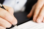 L’obbligo di motivazione dei provvedimenti amministrativi assume una valenza particolarmente pregnante in materia di tutela del paesaggio
