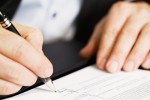 Qual è il limite del principio di equivalenza