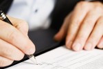 Cosa impone il principio di autoresponsabilità degli operatori economici nelle gare telematiche