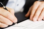 Qual è la ratio della quantificazione scorporata dei costi della manodopera negli atti di gara