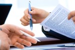 Come devono essere interpretate le previsioni della lex specialis