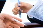 Il preavviso di rigetto si applica anche nei procedimenti di sanatoria o condono edilizio