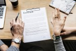 La verifica di anomalia si applica anche all’accordo-quadro