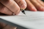 Sulla ratio della previsione dei costi della manodopera e degli oneri aziendali a pena di esclusione