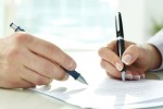 La revoca della gara è espressione del potere di autotutela della P.A.