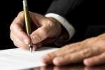 Il riscatto dei periodi per i lavoratori affetti da malattie oncologiche, invalidanti e croniche