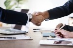 Recupero ICI - Dichiarazione WEB