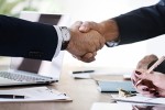 Nota Anci su rimborso spese viaggi e soggiorno amministratori locali per missioni istituzionali