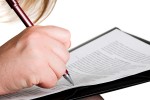 Indagine sui mutui contratti dagli enti territoriali per il finanziamento degli investimenti - Anno 2025