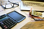 Nuovi aiuti economici per chi adotta