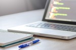 Nelle gare d’appalto accesso praticamente senza limiti