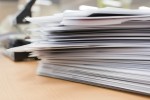 Il trattamento ai fini IVA del comando di personale alla luce della Risposta n. 142/2026 dell’Agenzia delle Entrate