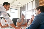 Bonus sociale rifiuti, aggiornata la versione delle specifiche operative per i GTRU