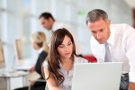 Gli istituti giuridici nel part time verticale