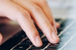 La cessione del credito d’appalto.